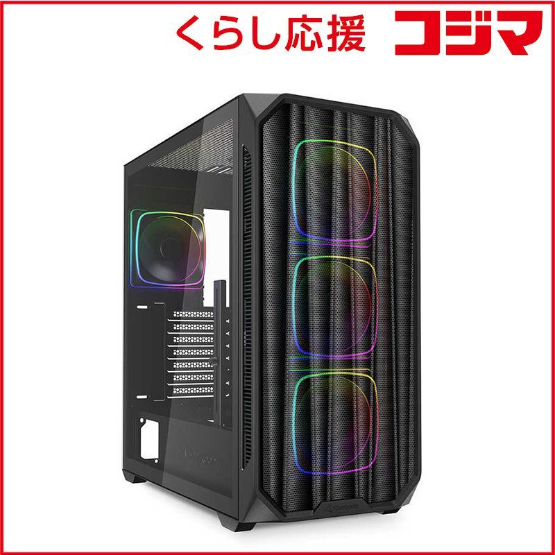 光沢黒！Win11公式対応8世代i3/メ8/SSD480/DVD/無線/HDMI 光沢黒