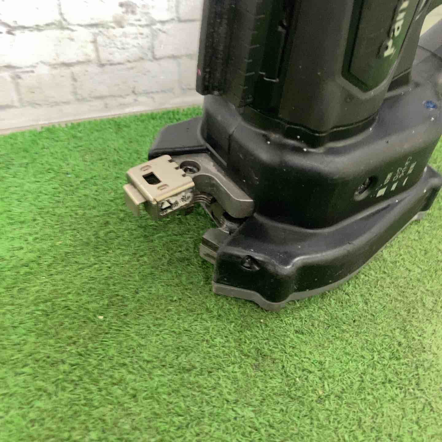 コードレス全ネジカッター