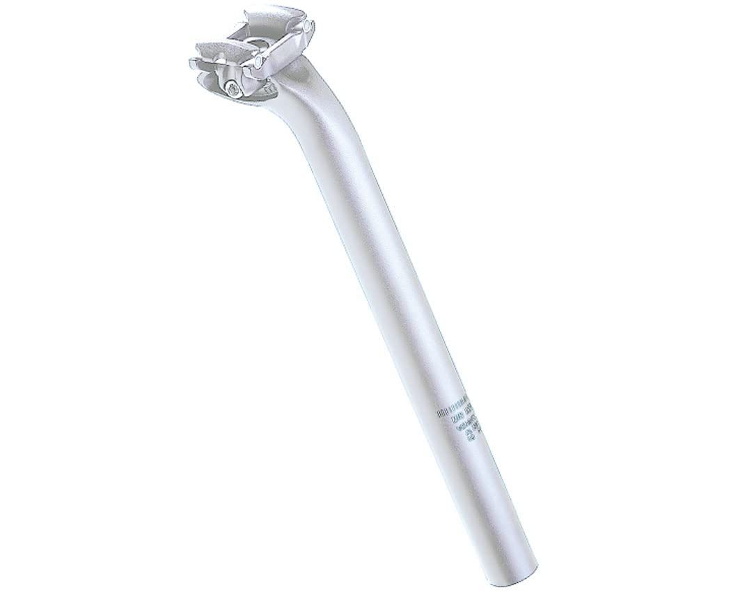 値下げ❗️ストライダー プロ 12インチ 本体 シルバー Amazon.co.jp