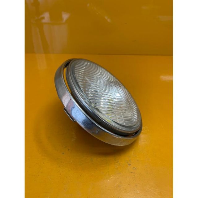 割引 中!! 80049 HONDA ホンダ CB400F CBX400 CB750F ヘッドライト H4 スタンレー 001-1941 DECORATOM_COM_BR