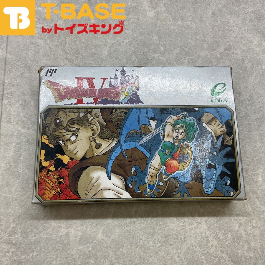 ゲオ公式通販サイト/ゲオオンラインストア【中古