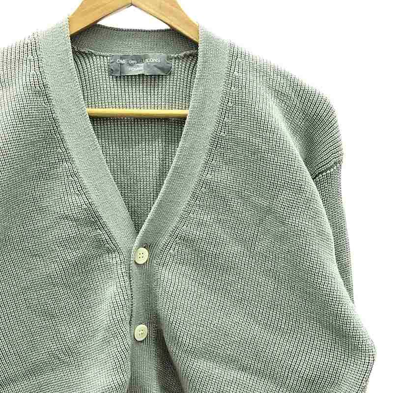 COMME des GARCONS HOMME / コムデギャルソンオム | 80s COMME des GARCONS HOMME / コムデギャルソンオム | 80s