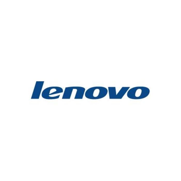 新品・2営業日で発送】LENOVO レノボ TS RDX 内蔵 USB 3.0