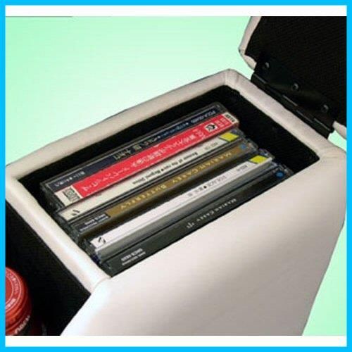 市川孝 蓋付き保存容器 (小) 市川孝さん 木葢容器