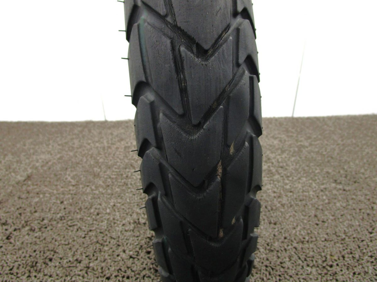 JA59E Cross
