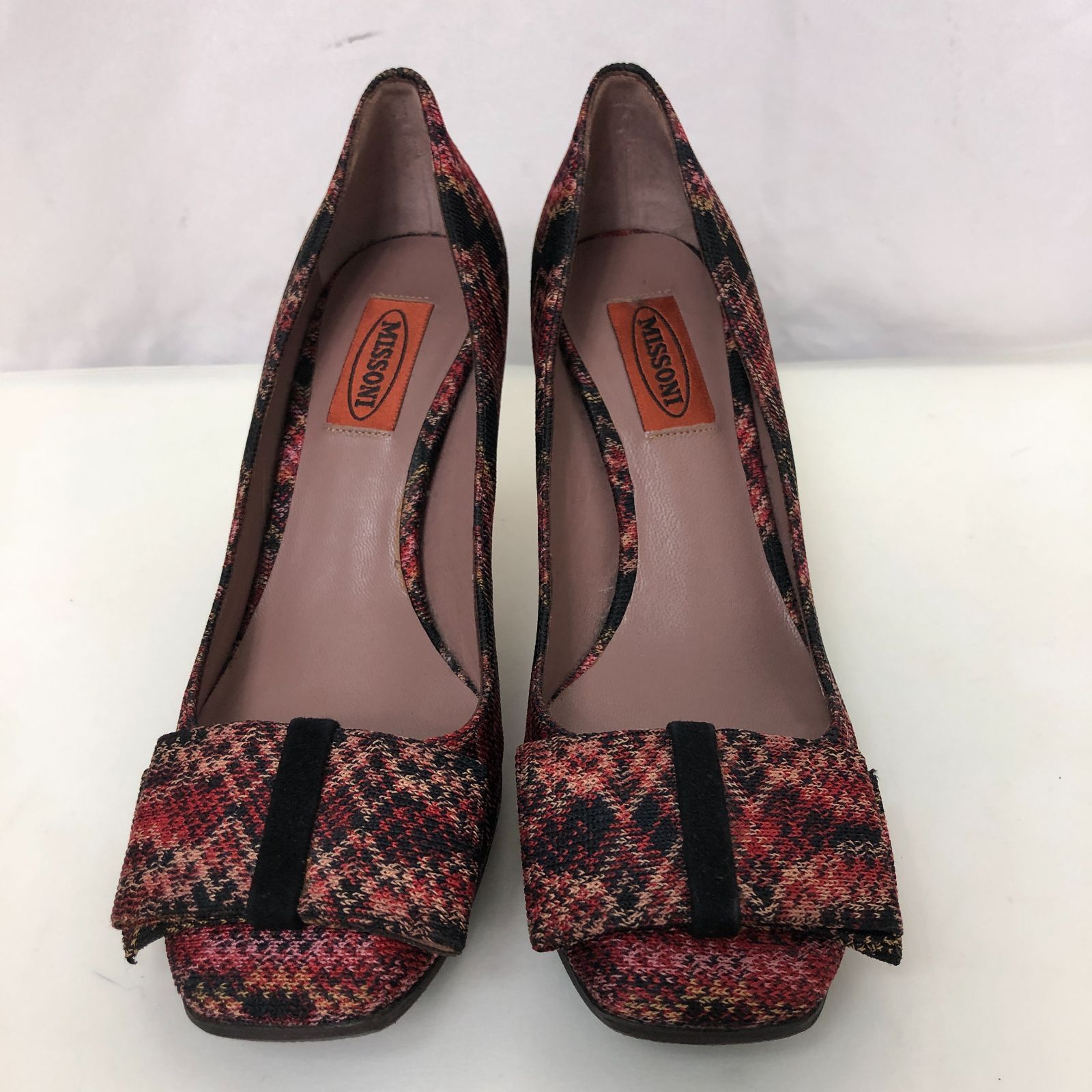 レッド系 SGKY10-8495