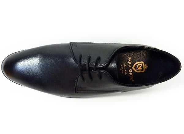 Persian Newspaper Reader ペルシャ語新聞読本 Persian Newspaper