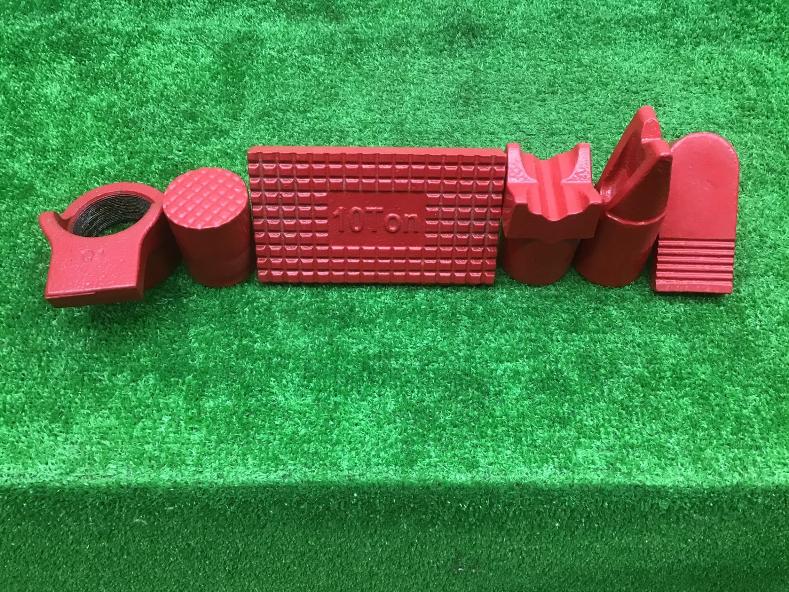 営業所止発送可