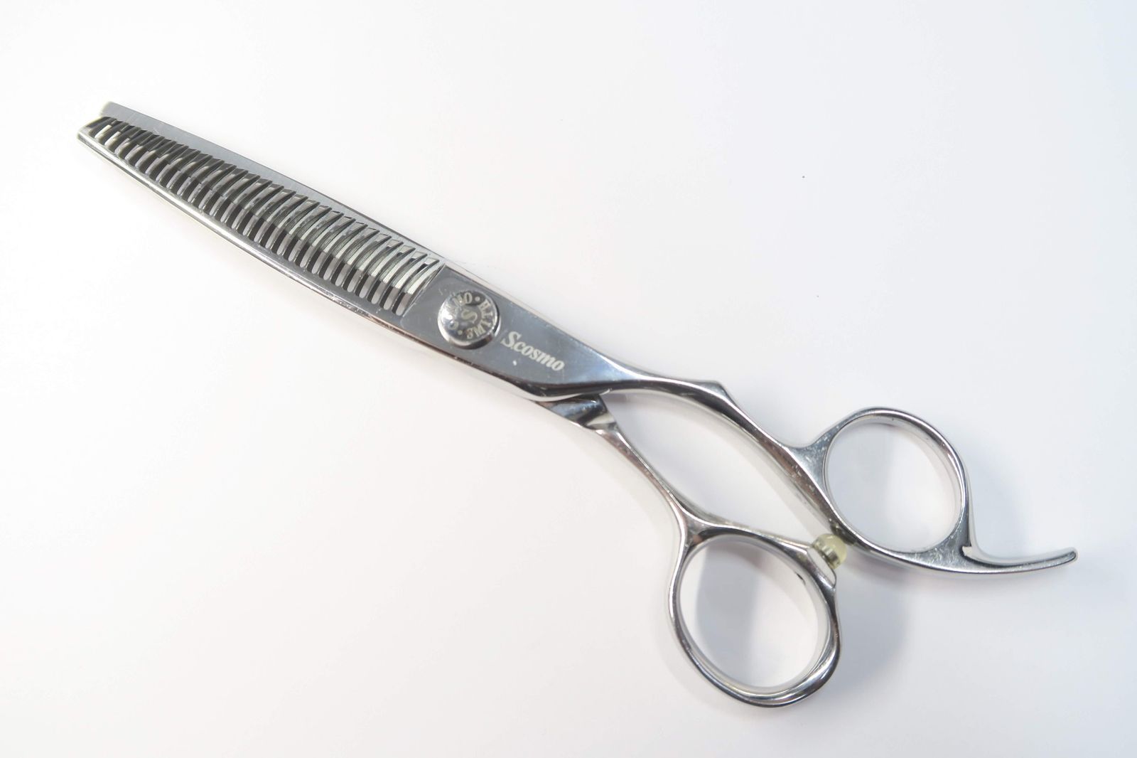 アーツアンドサイエンス ZANINI オーバーサイズ バルーン コート カシミヤ アーツアンドサイエンス ZANINI オーバーサイズ バルーン コート カシミヤ