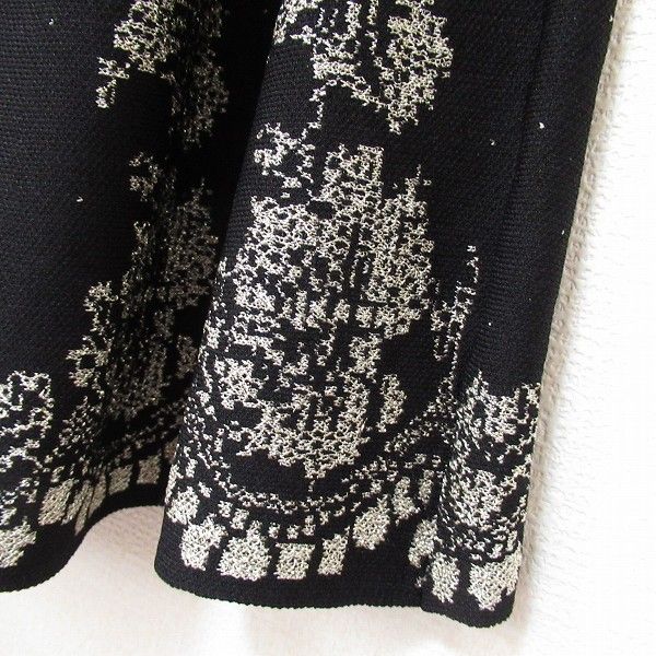 ❤️素敵‼️❤️【タルボット】ワンピース 楽天市場】タルボット（ワンピース｜レディースファッション）の通販