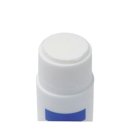 まとめ トンボ鉛筆 スティックのり ピットハイパワーS PTTP ×50セット