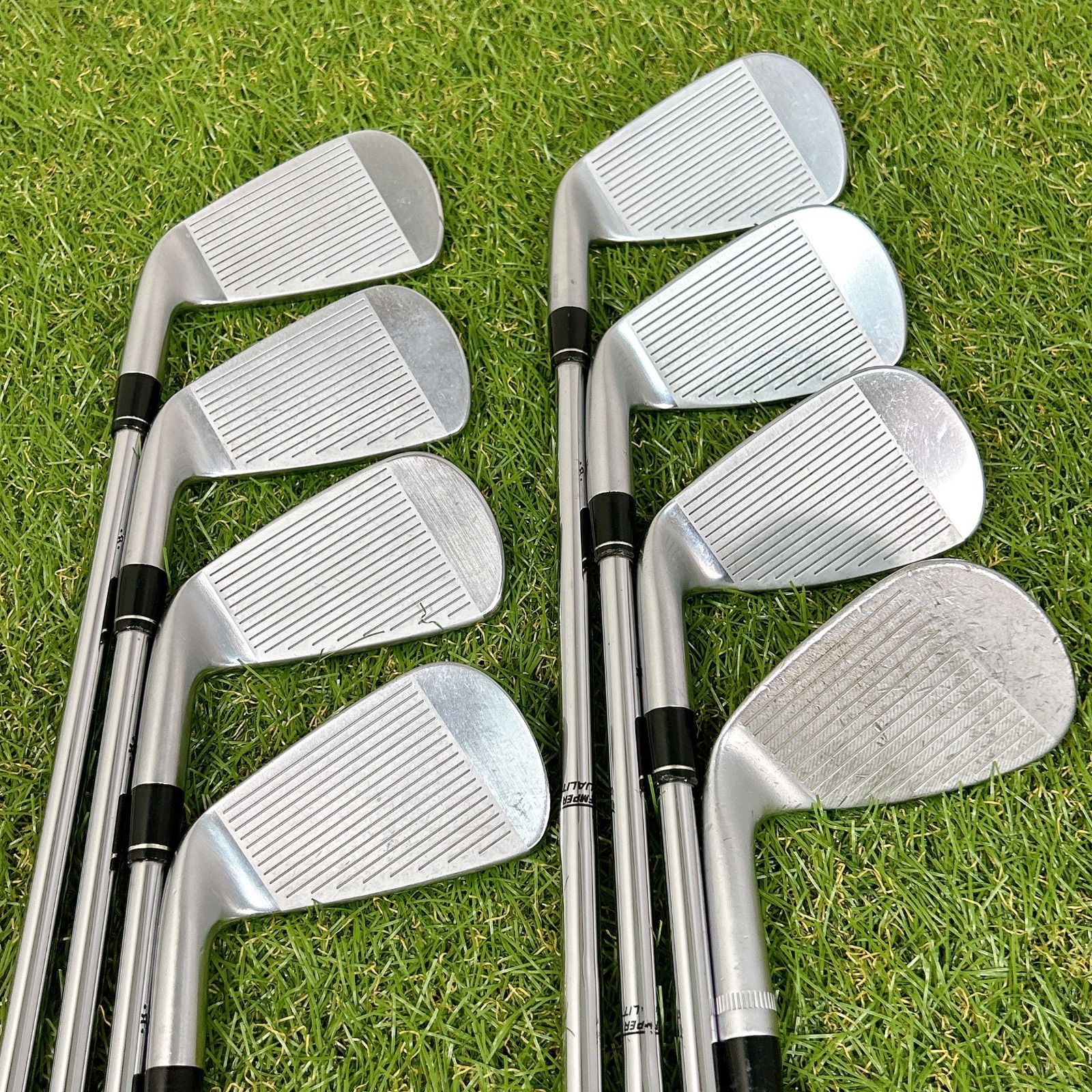 レガシー　ブラック　キャロウェイ ゴルフ クラブセット メンズ 初心者 右 S レガシー ブラック キャロウェイ ゴルフ クラブセット メンズ