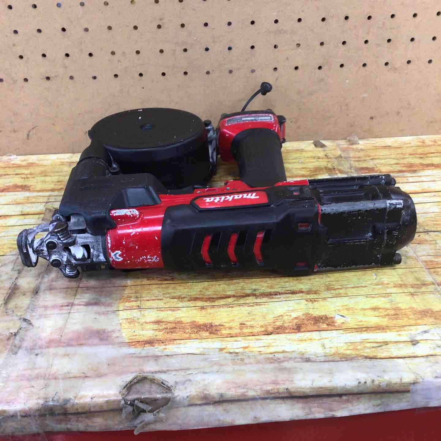 makita