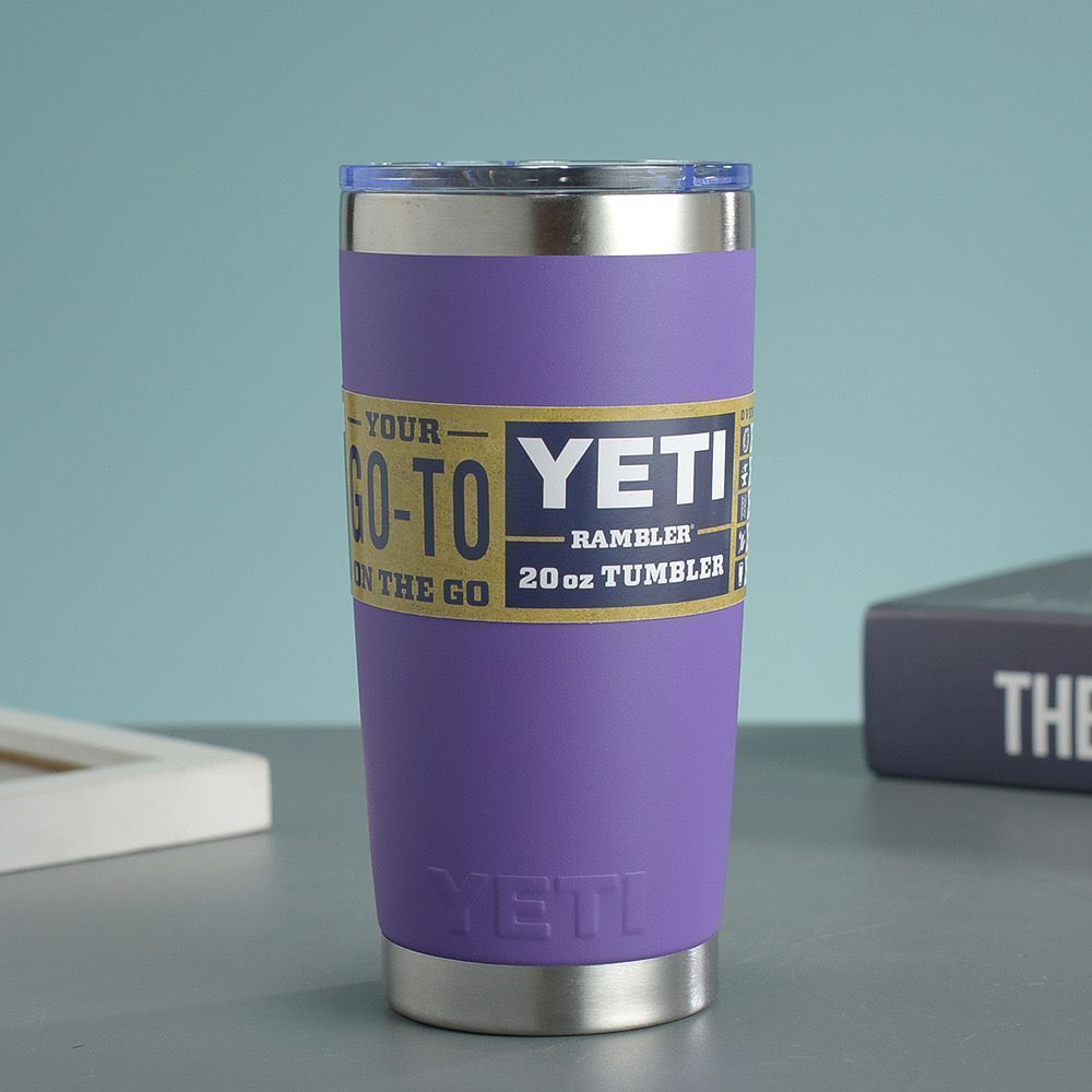 YETI 20oz タンブラー 過去カラー YETI 20oz タンブラー 過去カラー