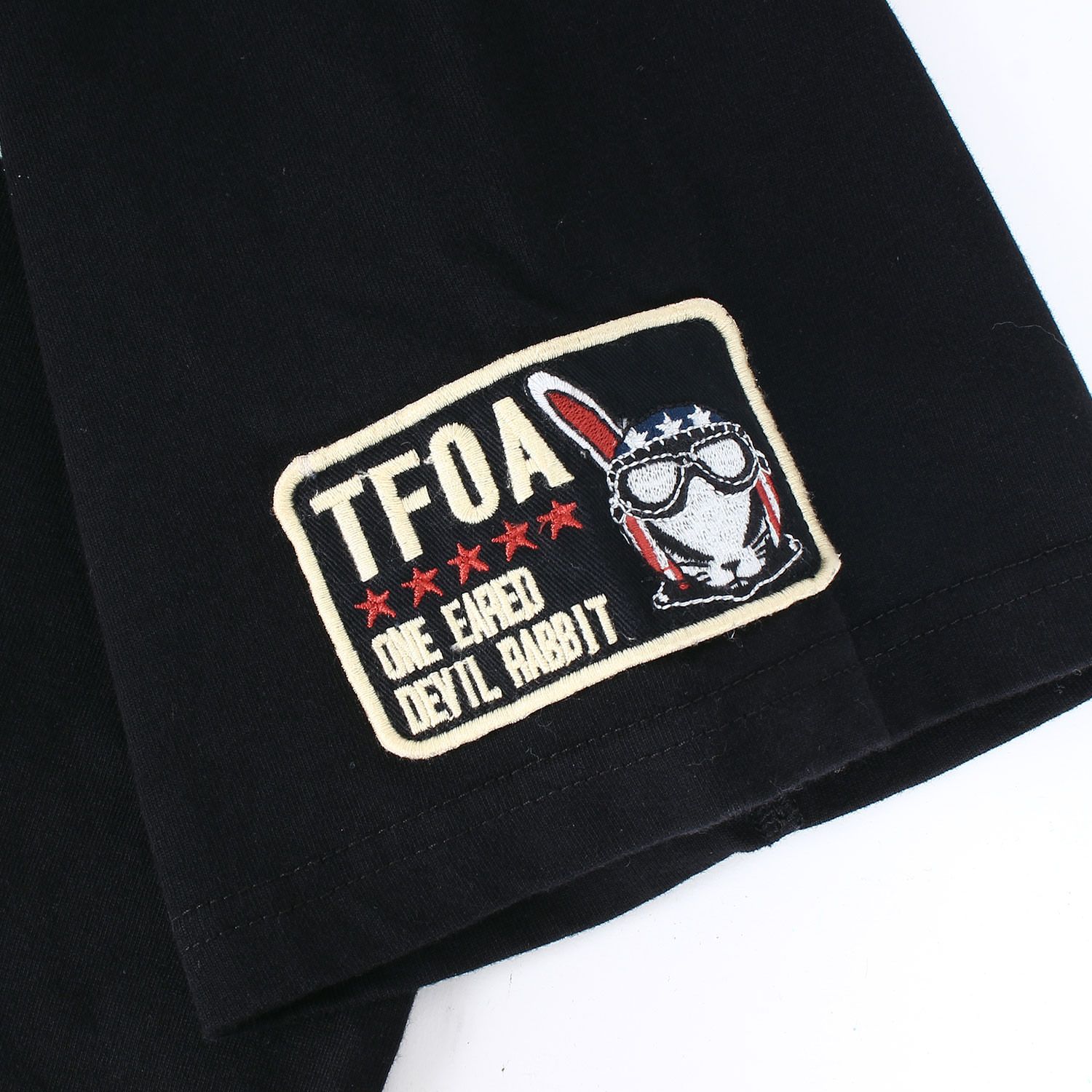 VANSON バンソン ポロシャツ サイズ:XL クローズ WORST T.F.O.A