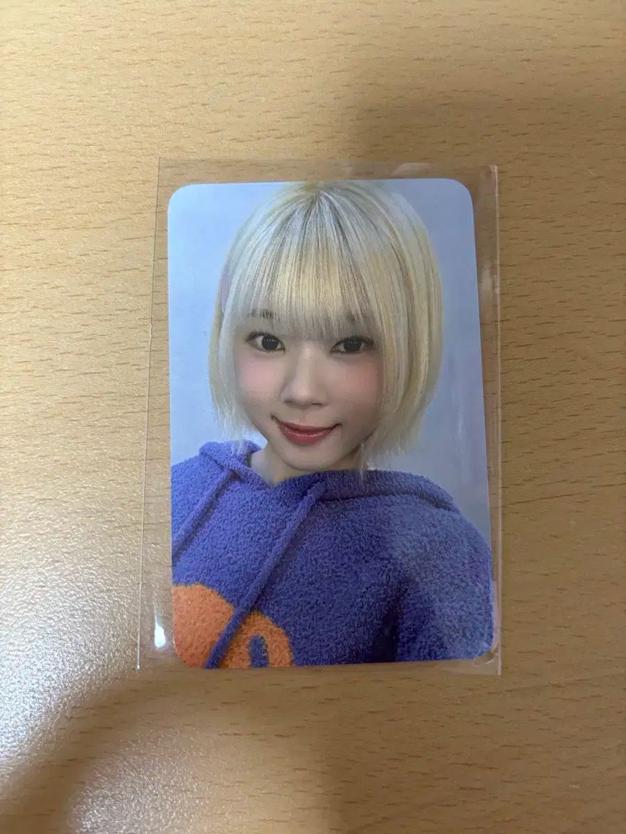 小廻こま デビュー記念 ランダムチェキ風カード 全6種 – ミリプロ