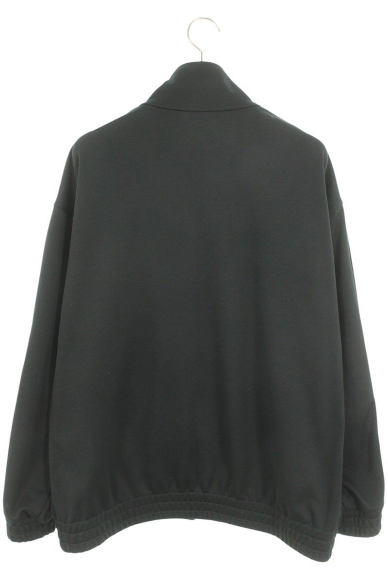 セリーヌ サイズ:XS 2Y490121O ダブルフェイスジャージーブルゾン 中古