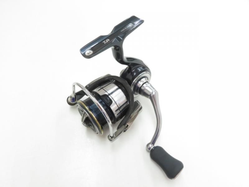 スタジオコンポジット RC-DC PLUS 104mm XL29 シマノ