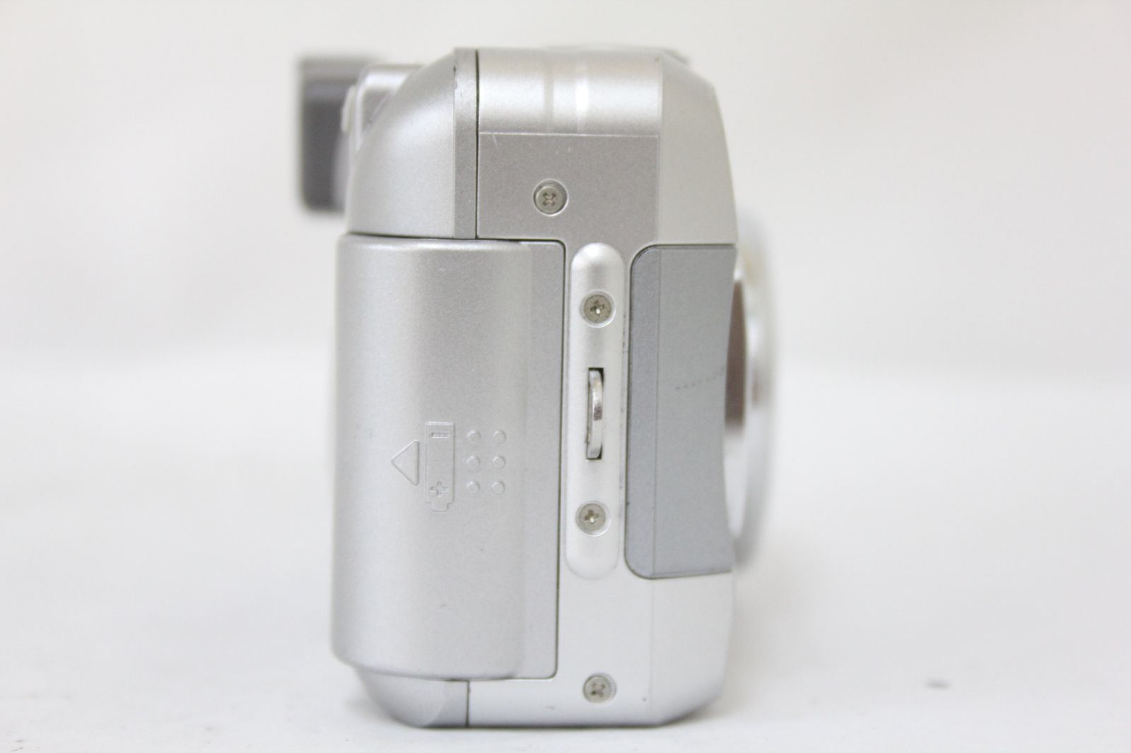 返品保証 フジフィルム Fujifilm Zoom Date 120V Fujinon 販売 38