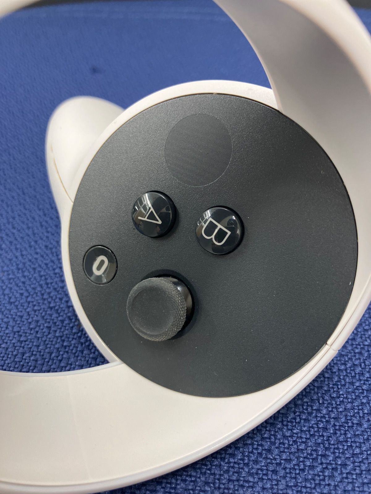 メタクエスト2 本体