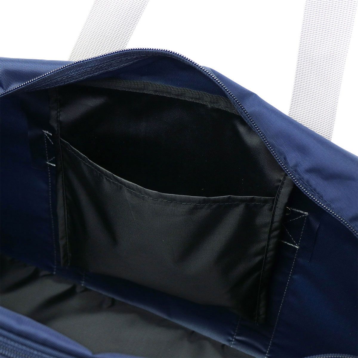 VINTAGE 80s 兼松江商 adidas ボストンバッグ スクールバッグ