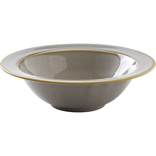 5営業日で発送 MAMANI rim ママニリム 170リムボウル 日本 美濃焼 陶器 食器 a03654965583042990 入数 40
