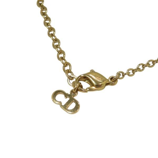 ロゴ ブランド小物