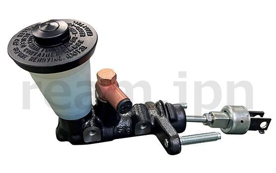 新品 トヨタ純正 70 スープラ 20 21 ソアラ クラッチマスター