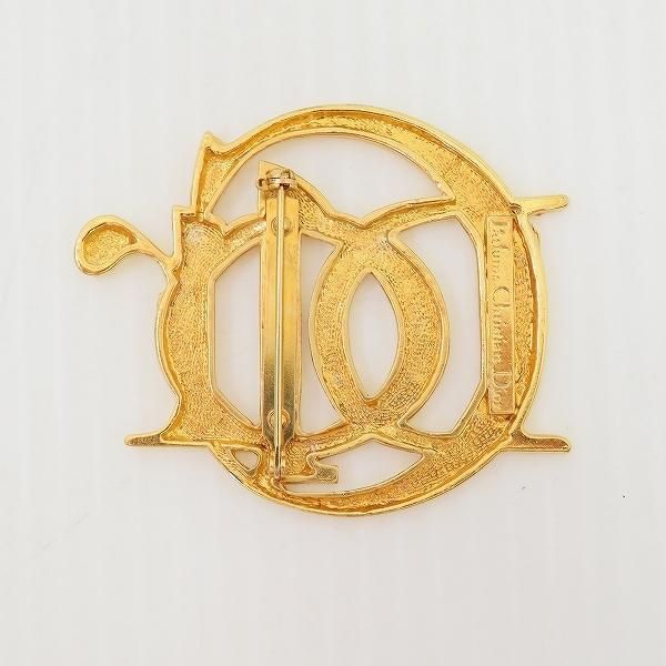 anza パフューム クリスチャンディオール Parfums ChristianDior