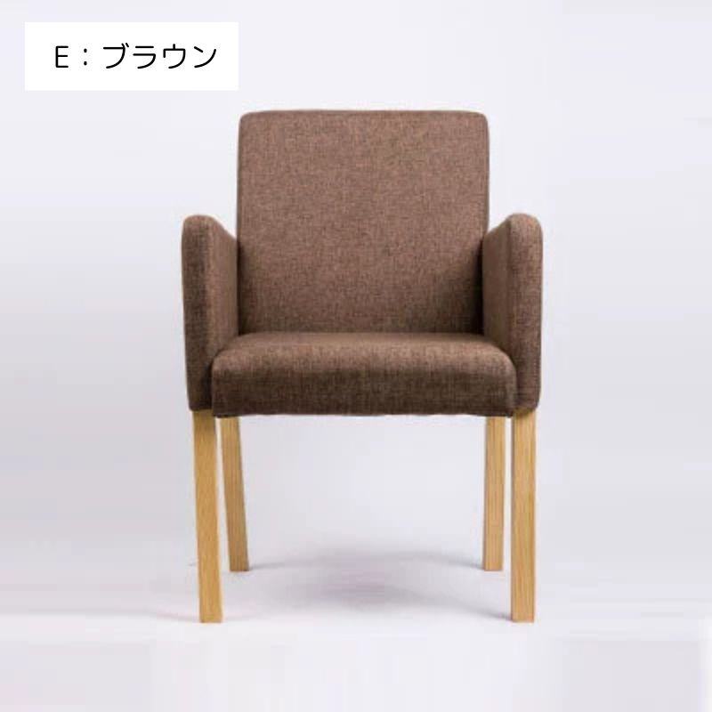 一人掛け リビング
