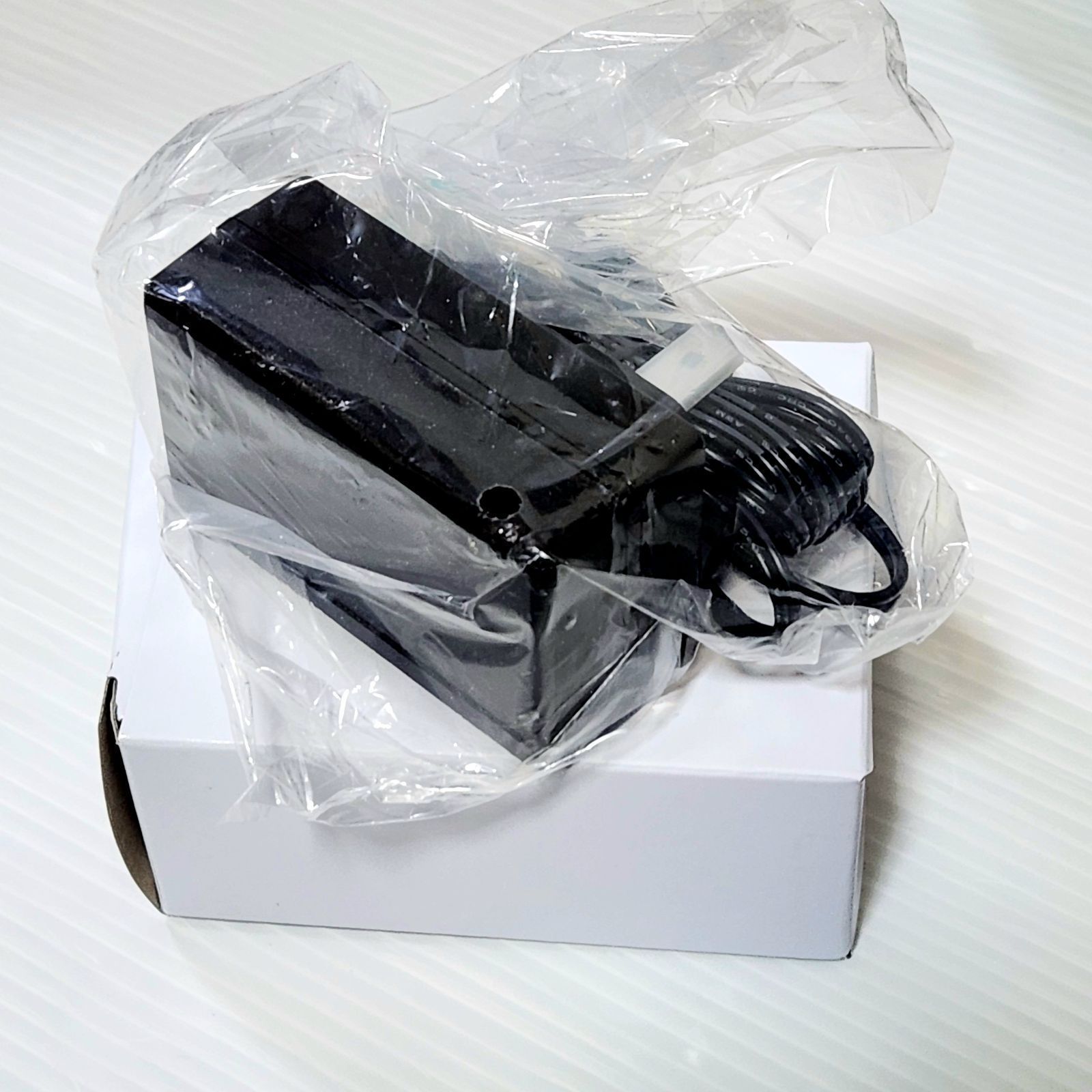 首こり プレゼント