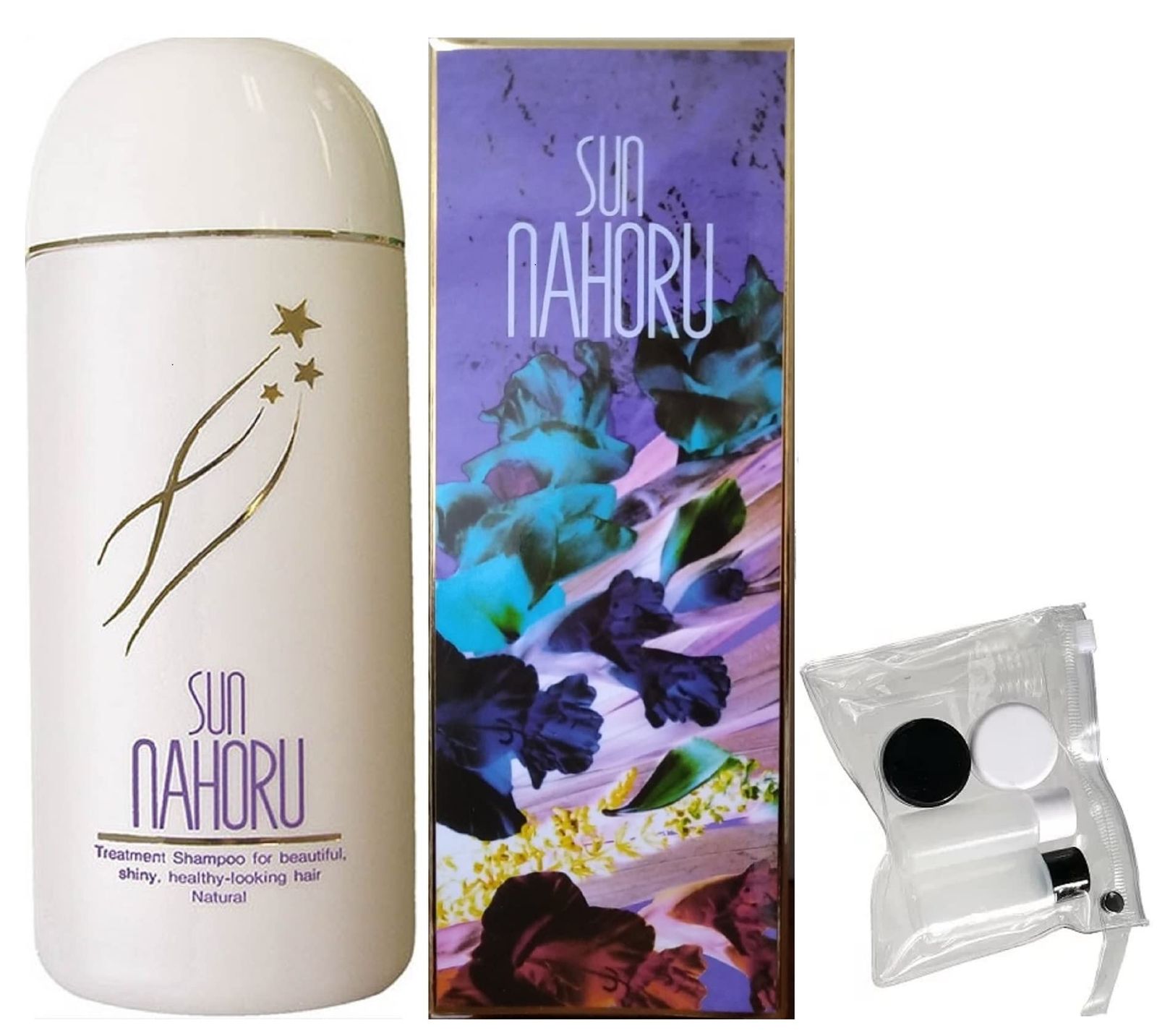 ジュビエプチアクレンジングノンルースビオメイクアップベースUV