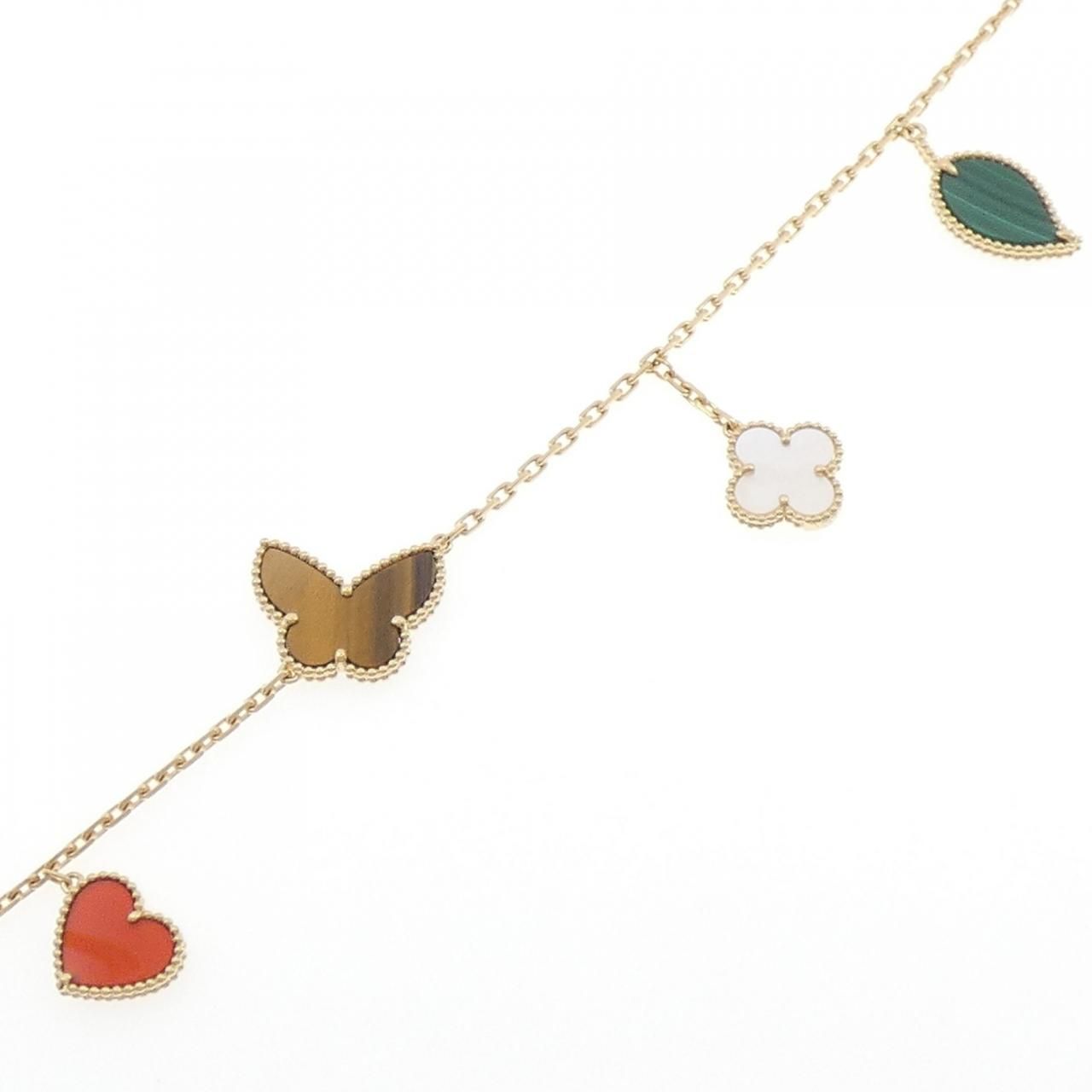 インディアンジュエリー 本物 メンズバングル、時計ベルト 楽天市場