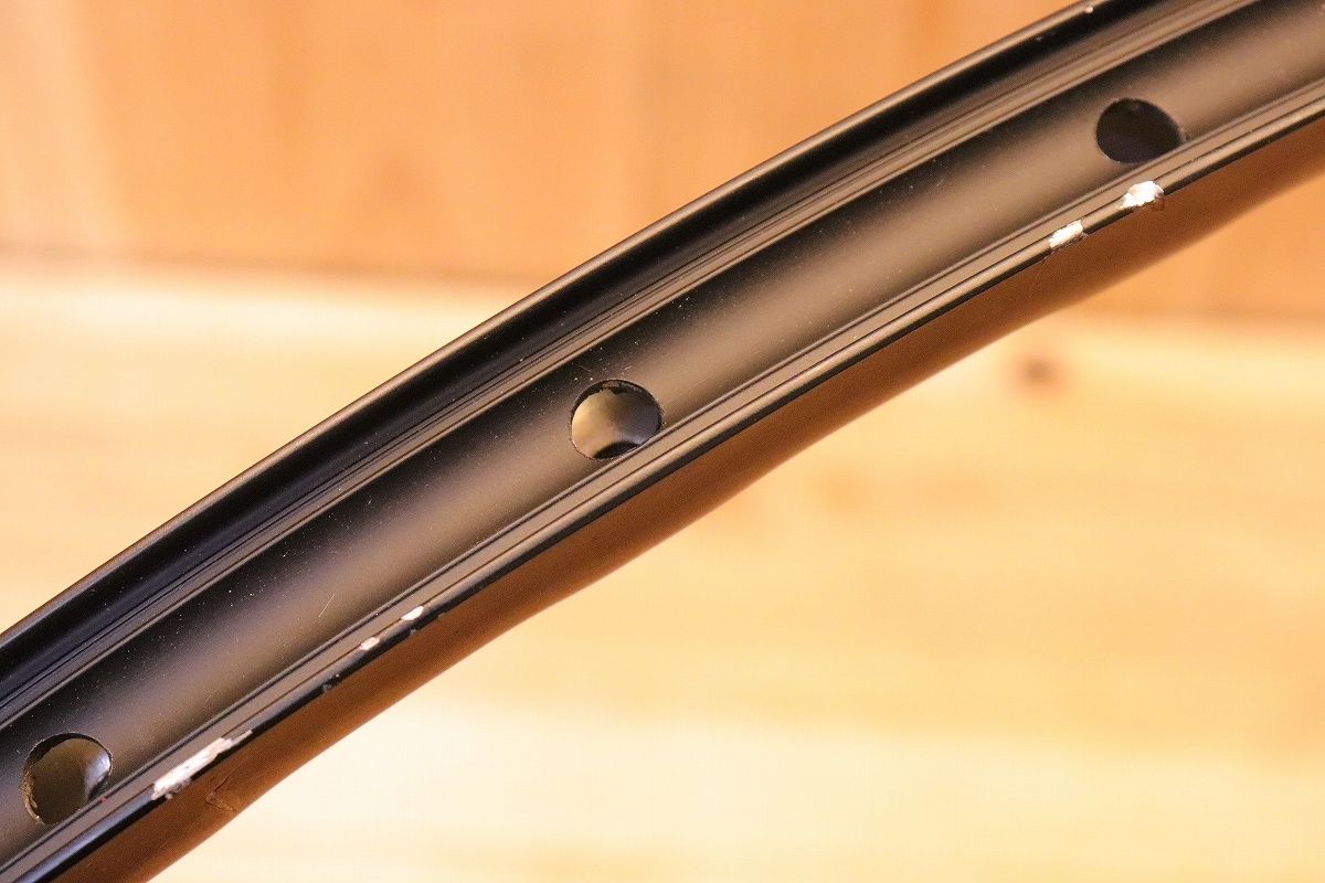 マヴィック MAVIC