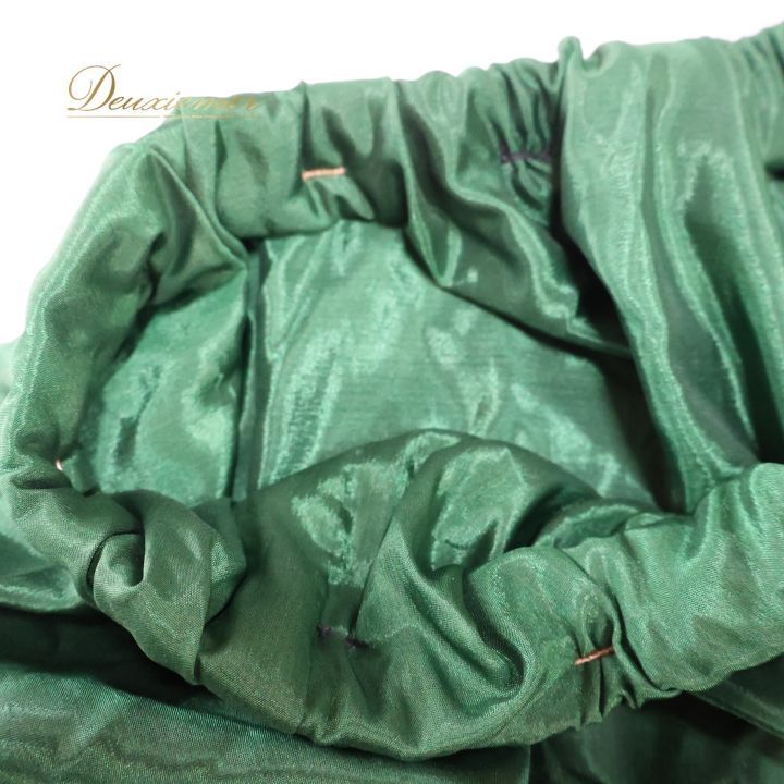 ベリーダンス 衣装 ジプシースカート レディース 25ヤード グリーン系 緑 ロング フリル 大きく広がる裾 無地 シンプル 光沢 艶 コスチューム 発表会 スカート ダンス衣装 発表会衣装 25ヤードスカート 鮮やか 衣装アクセント ダンスイベント LLC-HASEGAWATOSO_COM