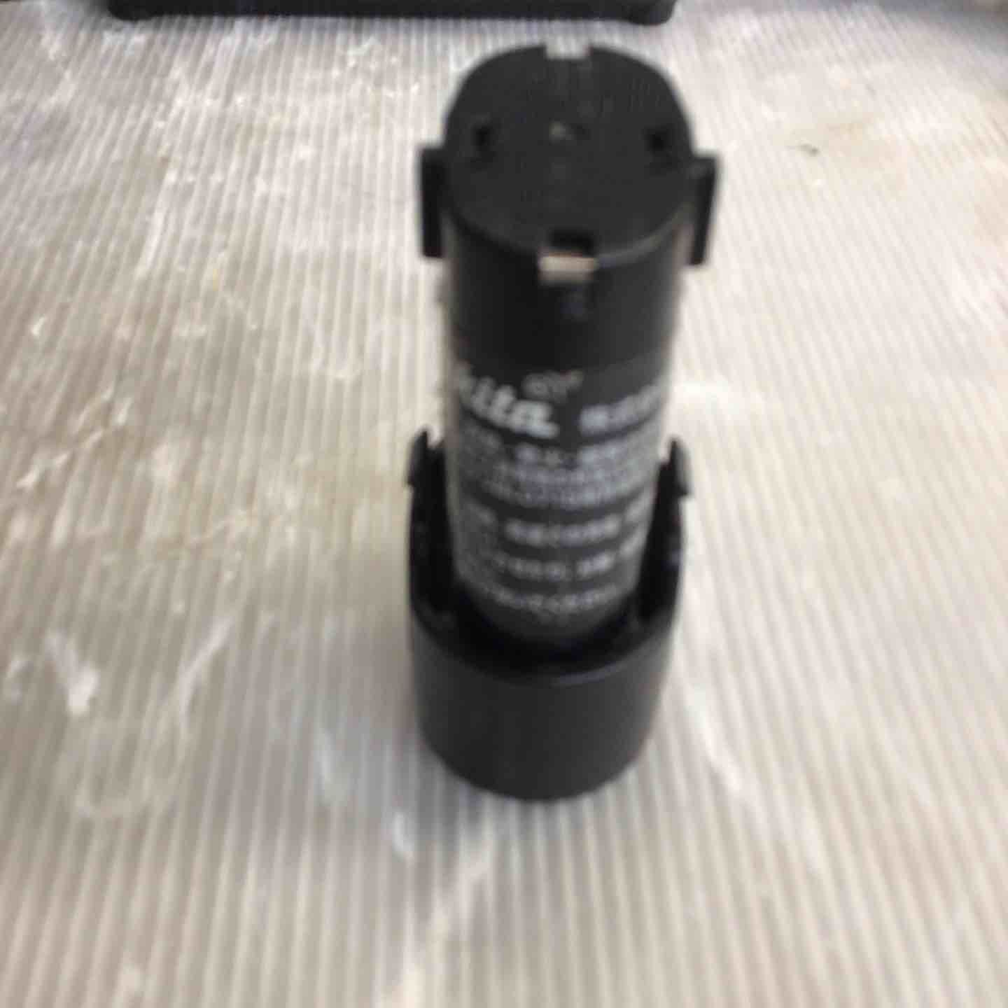 GN420C 草加店