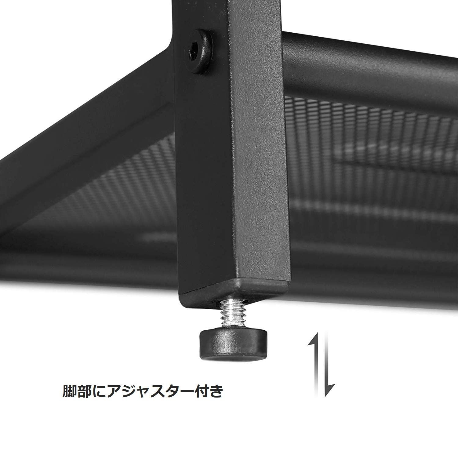 ヴィンテージ風