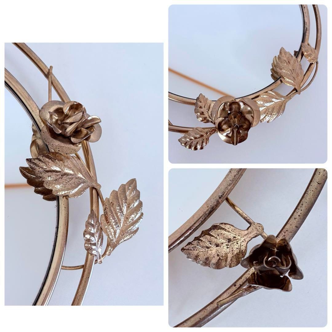 アイアン ローズ