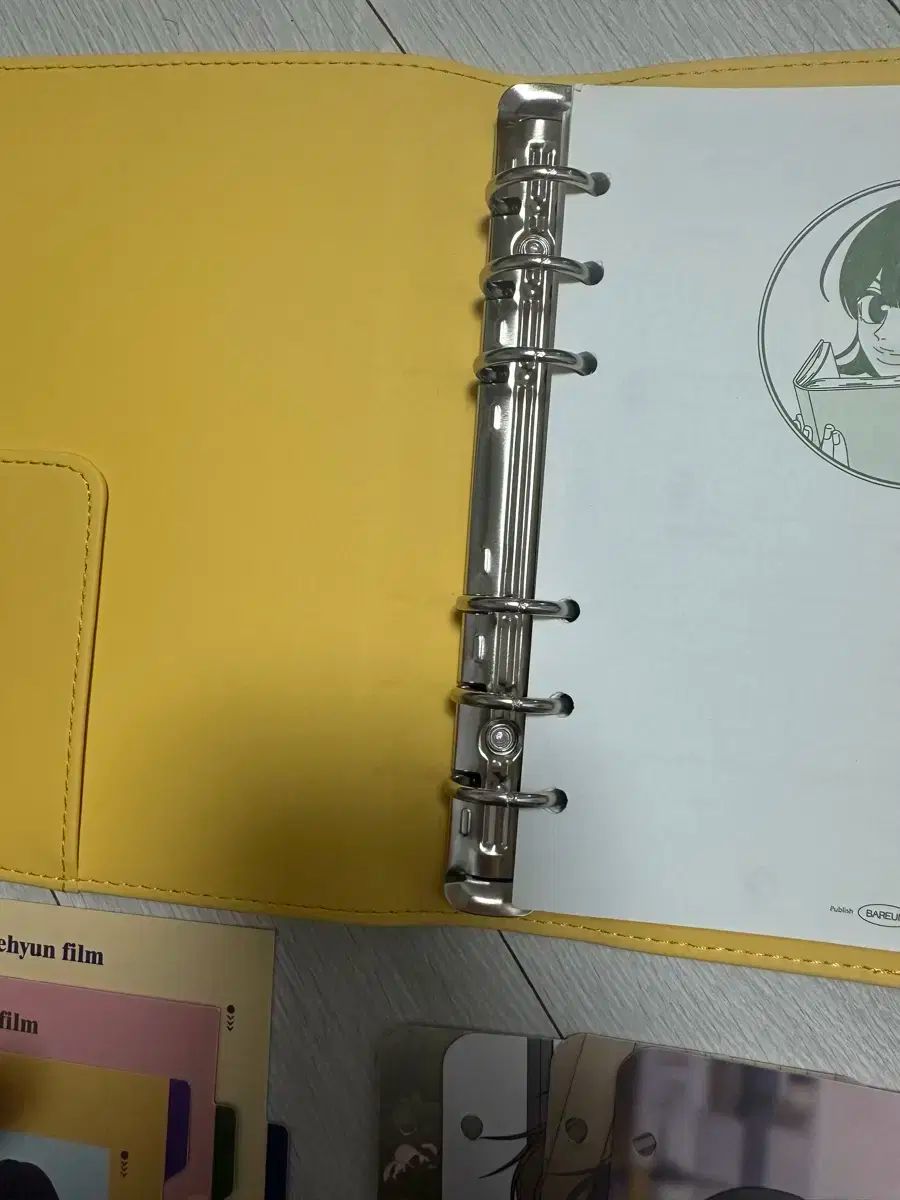 正しいもの