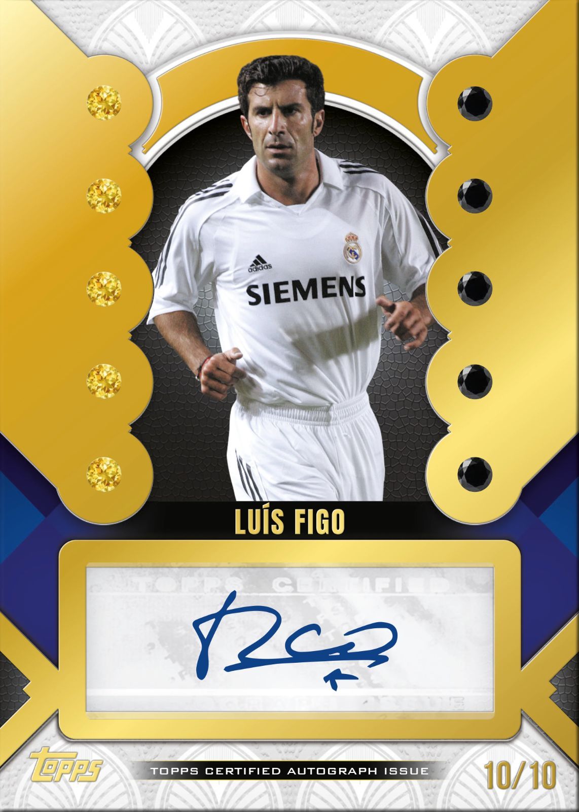 1BOXのみ入荷！即発送可能！全世界で入手困難！【2024/25 Topps