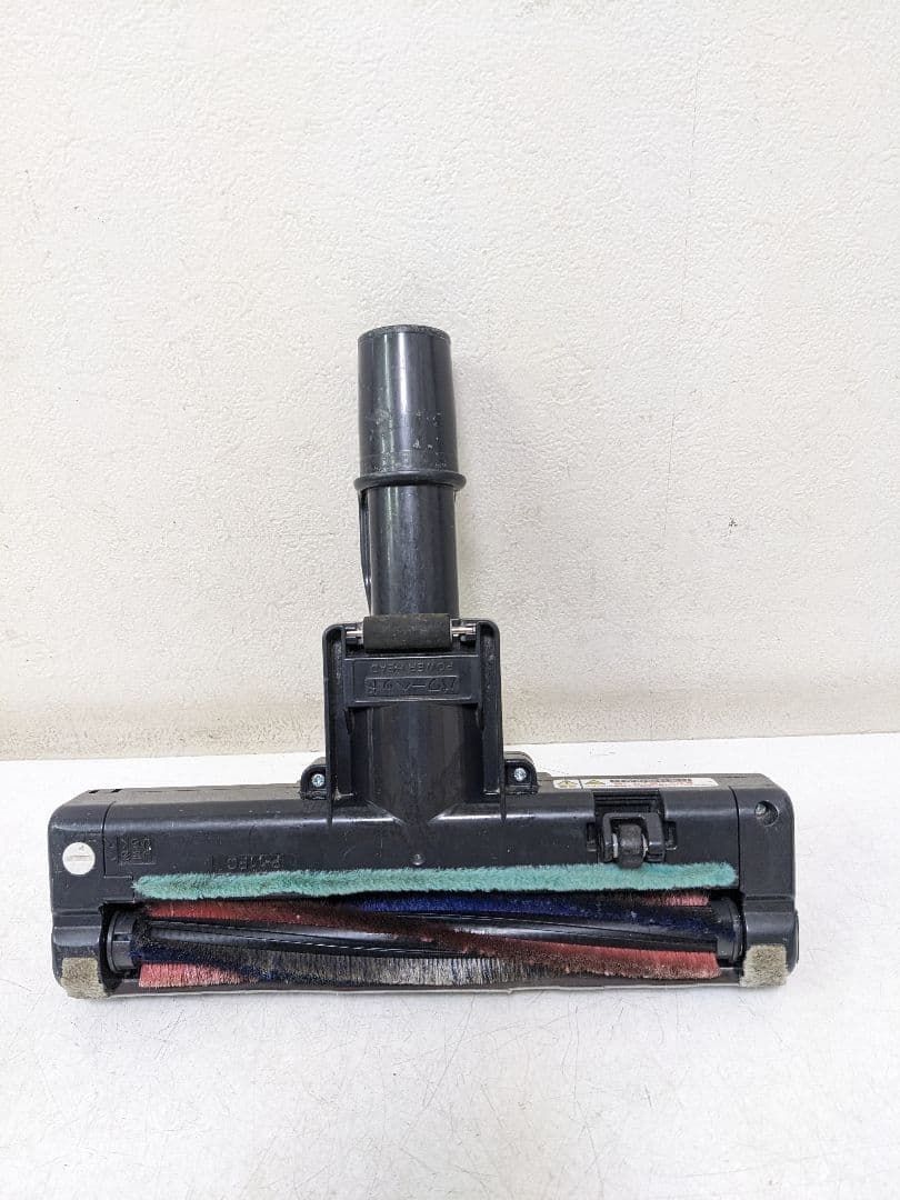 SHARP EC-MS320-N サイクロン式掃除機 2020年製 シャープ EC-MS320