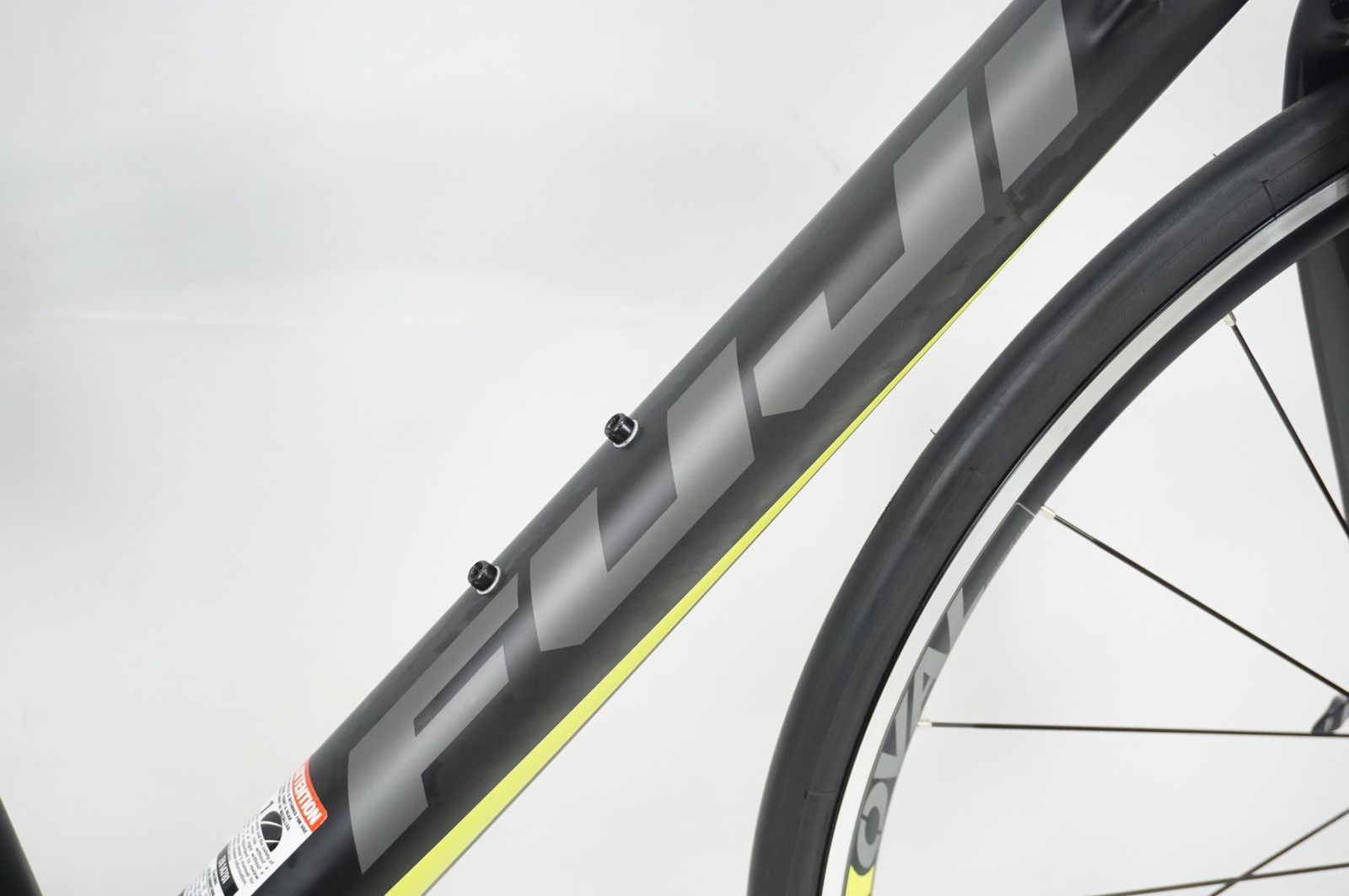 FUJI 「フジ」 SST 2.3 2015年モデル ロードバイク / バイチャリ大宮店 