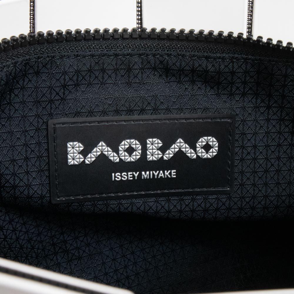 イッセイミヤケ BAOBAO
