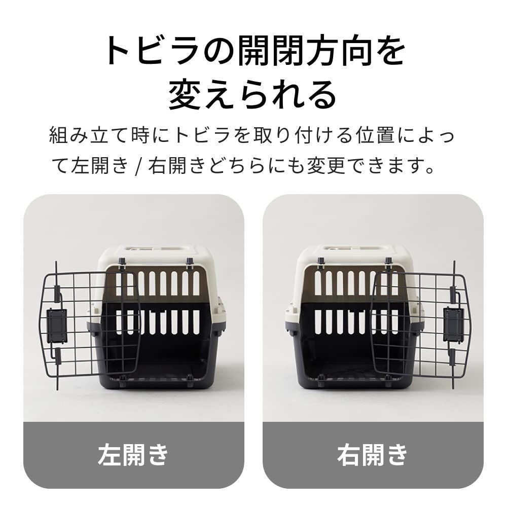 ペット クラス コレクション