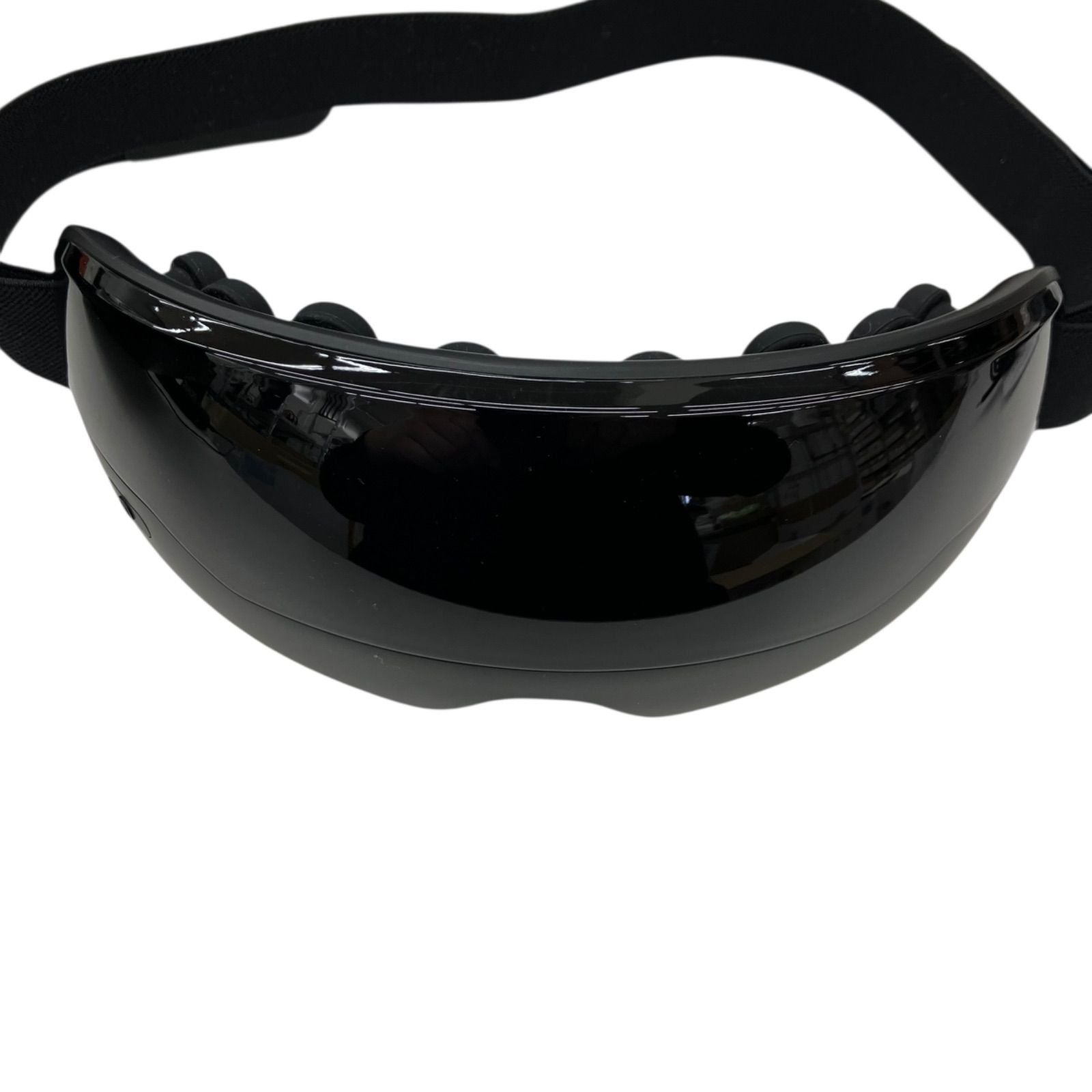 【値下げ】MYTREX MT-IRM21 BLACK MYTREX iRhythm（マイトレックス アイリズム） MT-IRM21 MYTREX