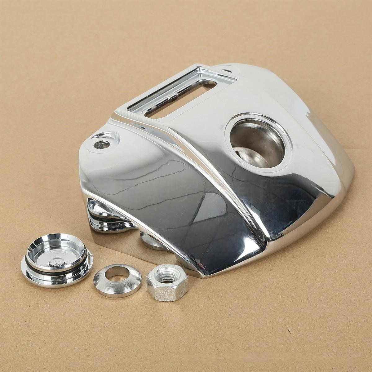 Ceramiche Artistiche Pacon (2025) - All You Need to Know BEFORE