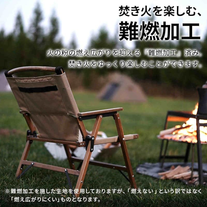 ガレージ バーベキュー