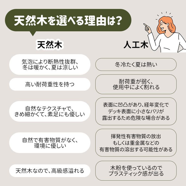 おしゃれ 新生活