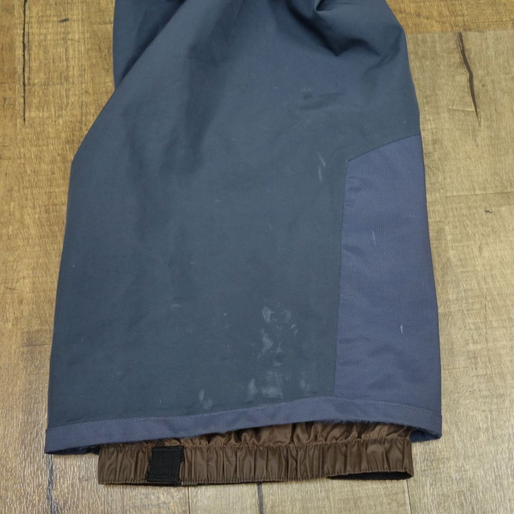 パタゴニア PATAGONIA POWDER BOWL PANTS STY31487 パウダー ボウル