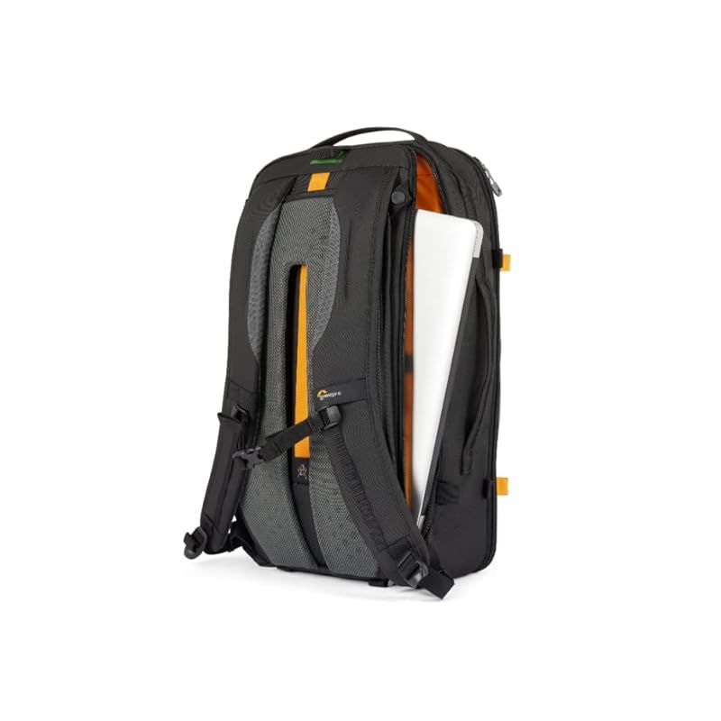 ロープロ(Lowepro) カメラバッグ スリングバッグ ウェストバッグ
